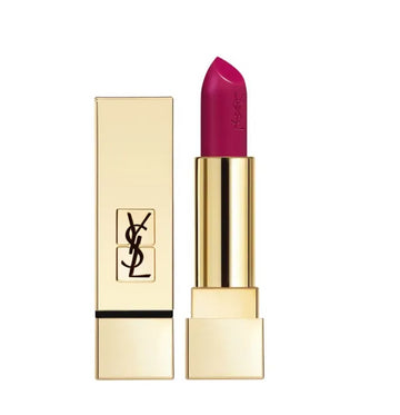 YSL Rouge Pur Couture 99 Fuschia Illusion